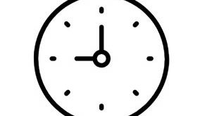 4photoshopir-icon-clock-آیکون ساعت