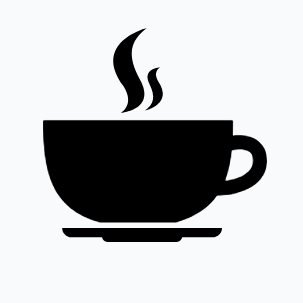 4photoshopir-icon-coffee-آیکون قهوه