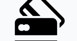 4photoshopir-icon-credit-cards-آیکون کارت عابر بانک