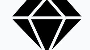 4photoshopir-icon-diamond-آیکون الماس