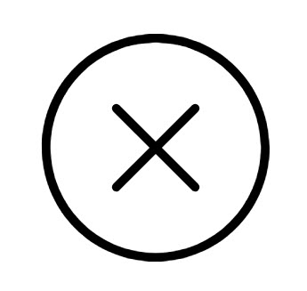 4photoshopir-icon-error-آیکون ارور