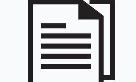 4photoshopir-icon-file-آیکون فایل