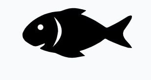4photoshopir-icon-fish-آیکون ماهی