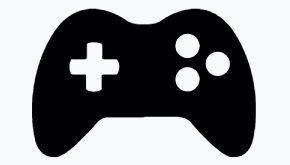 4photoshopir-icon-gamepad-controller-آیکون دسته بازی