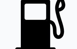 4photoshopir-icon-gasoline-آیکون پمپ بنزین