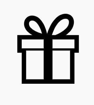 4photoshopir-icon-giftbox-آیکون هدیه