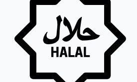4photoshopir-icon-halal-sign-آیکون حلال