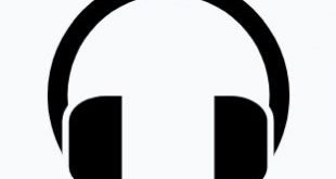 4photoshopir-icon-headphone-آیکون هدفون