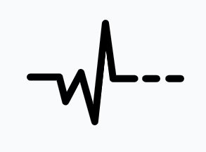 4photoshopir-icon-heartbeat-آیکون ضربان قلب