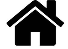 4photoshopir-icon-home-آیکون خانه