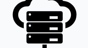 4photoshopir-icon-hosting-آیکون هاست