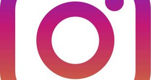 4photoshopir-icon-instagram-new-آیکون اینستاگرام طرح جدید