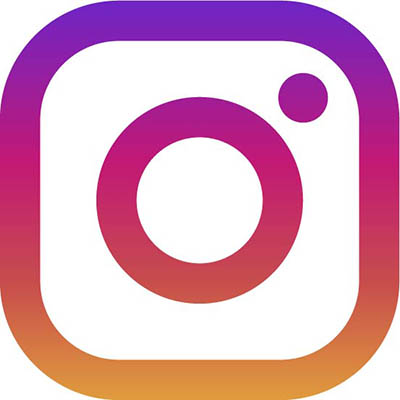 "4photoshopir-icon-instagram-new-</p