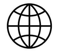 4photoshopir-icon-internet-simple-آیکون اینترنت