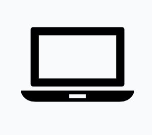 4photoshopir-icon-laptop-آیکون لپ تاپ