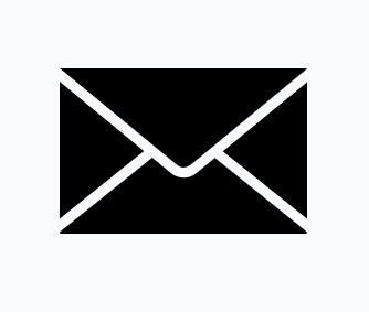 4photoshopir-icon-mail-آیکون نامه