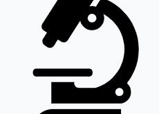 4photoshopir-icon-microscope-آیکون میکروسکوپ