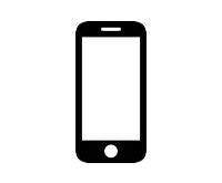 4photoshopir-icon-mobile-pack1-آیکون موبایل پک1