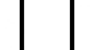 4photoshopir-icon-mobile-pack2-آیکون موبایل پک2