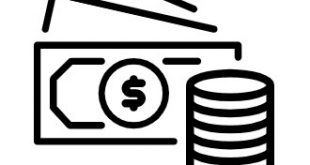 4photoshopir-icon-money-آیکون پول