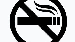 4photoshopir-icon-no-smoking-آیکون سیگار کشیدن ممنوع
