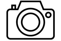 4photoshopir-icon-photo-camera-آیکون دوربین عکاسی