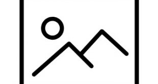 4photoshopir-icon-picture-آیکون عکس