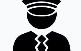 4photoshopir-icon-policeman-آیکون پلیس