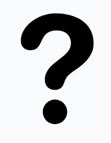4photoshopir-icon-question-آیکون علامت سوال