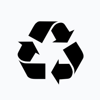 4photoshopir-icon-recycle-آیکون بازیافت