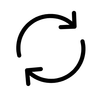 4photoshopir-icon-reload-آیکون بارگذاری