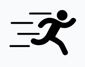 4photoshopir-icon-runer-آیکون فرار