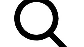 4photoshopir-icon-search-آیکون جستجو