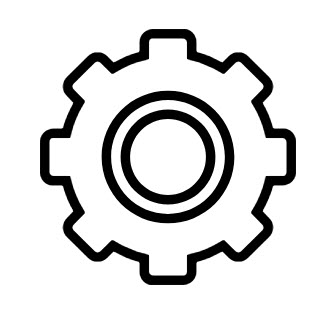 4photoshopir-icon-setting-آیکون تنظیمات