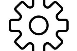 4photoshopir-icon-settings-آیکون چرخ دنده