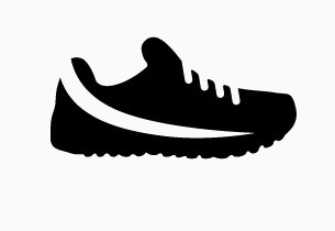 4photoshopir-icon-shoe-آیکون کفش