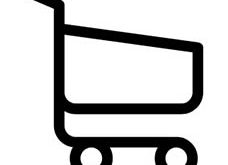 4photoshopir-icon-shopping-cart-آیکون سبد خرید