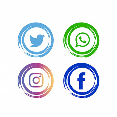 4photoshopir-icon-social-media-pack3-آیکون شبکه های اجتماعی پک3