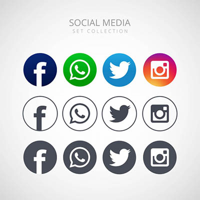 4photoshopir-icon-social-media-pack4-آیکون شبکه های اجتماعی پک4