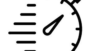 4photoshopir-icon-stopwatch-آیکون تایمر