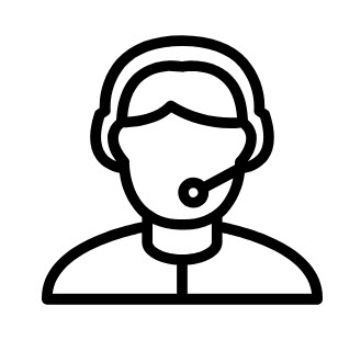 4photoshopir-icon-support-آیکون پشتیبانی