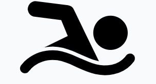 4photoshopir-icon-swimming-آیکون شنا