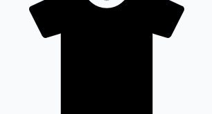 4photoshopir-icon-t-shirt-آیکون تیشرت