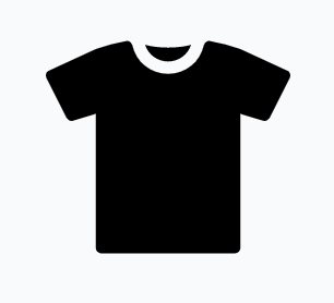 4photoshopir-icon-t-shirt-آیکون تیشرت