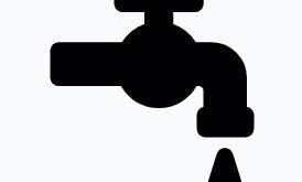 4photoshopir-icon-tap-آیکون شیر آب