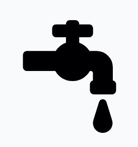 4photoshopir-icon-tap-آیکون شیر آب