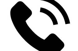 4photoshopir-icon-telephone-ring-آیکون گوشی تلفن