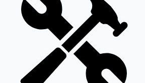 4photoshopir-icon-tools-آیکون ابزار