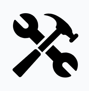 4photoshopir-icon-tools-آیکون ابزار