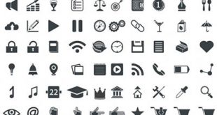 4photoshopir-icon-universal-آیکون نماد جهانی